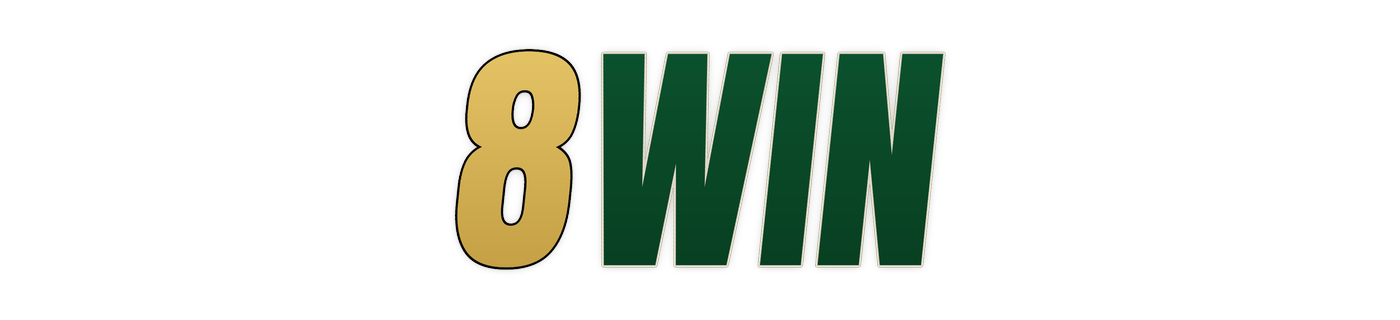 8win